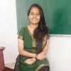 Nivitha