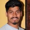 Akshay Pujari