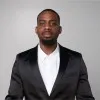 Jaron Harrison