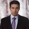 Demian Esnaurrizar