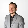 Joe Monica