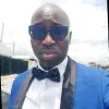 Okoro Chukwuemeka