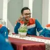 Habib Rizki Maulana