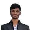 Manideepsai Miryala