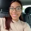 Mildred Garcia