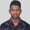 Nishindran Mahendran