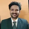 CA Akhil Kadam