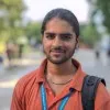 Srijan Sarthak