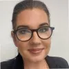 Mandy Brown