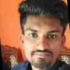 Deepak Abande