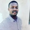 Nathi Khumalo