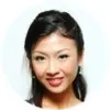 Joyce Lee