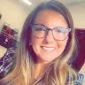 Traci Campbell