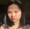 Tram Nguyen