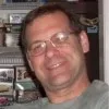 Ken Cornett
