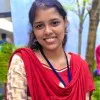 Moshika Mohanarangan