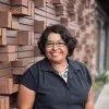 Elba Duque Hicks