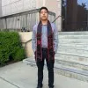 Danny chan