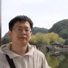Haowei Wang