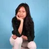 Kevina Nugraha Eleeas