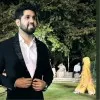 shiek faizaan