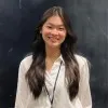 Kai Wen Lim