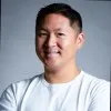Lambert Lau