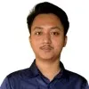 Yoga Firmansyah