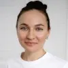 Aliia Iakhina