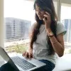 Babita Tamori