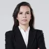 Rasha Fathi
