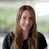Nicole Widen