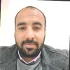 Awney Ali