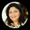 Zena Dsouza