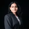 Sakshi Yadav