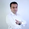Javid Mammadli