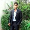 Rehman Farooq