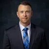 Matt Schneider