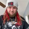 Sean Dye