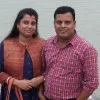 Subhadra Priyadarsini mohapatra