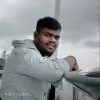 Prasanta Behera