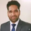 Bhupender Singh