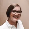 Zoe Webb