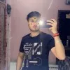 Harshit Verma
