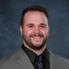 Vincent Perrone MBA