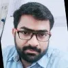 Sandeep Banshwar
