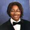 Joshua Windley