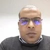 Taha Hussein