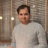 Navit Kumar