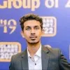 Mohamed Amjad